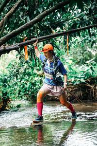 BIB: 
                            <button type="button" onclick="openModal(25403490)" class="btn btn-primary btn-sm float-right btn-popup" data-toggle="modal" data-target=".modal-high-quality">
                        <i class="fas fa-shopping-cart"></i> Add to Cart
                    </button>
                                            <button type="button" onclick="isThisMe(25403490, true)" class="btn btn-success btn-sm float-right btn-popup btn-isme hidden" data-toggle="tooltip" data-placement="bottom" title="นี่คือรูปของคุณใช่ไหม คลิกที่นี่เพื่อเอาเข้าอัลบั้ม">
                        <i class="fas fa-plus"></i> Add to album
                    </button>
                    <button type="button" onclick="isThisMe(25403490, false)" class="btn btn-warning btn-sm float-right btn-popup btn-isnotme hidden">
                        <i class="fas fa-ban"></i> Remove from album
                    </button>